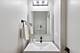 5689 N Lincoln Unit 2S, Chicago, IL 60659