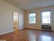 1850 N Humboldt Unit 202, Chicago, IL 60647