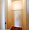 1850 N Humboldt Unit 202, Chicago, IL 60647