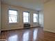 1850 N Humboldt Unit 202, Chicago, IL 60647