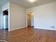 1850 N Humboldt Unit 202, Chicago, IL 60647