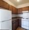 1850 N Humboldt Unit 202, Chicago, IL 60647