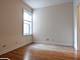 1850 N Humboldt Unit 202, Chicago, IL 60647