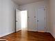 1850 N Humboldt Unit 202, Chicago, IL 60647