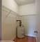 1850 N Humboldt Unit 202, Chicago, IL 60647