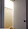 1850 N Humboldt Unit 202, Chicago, IL 60647