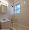 1850 N Humboldt Unit 202, Chicago, IL 60647