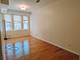 4904 N Springfield Unit 2, Chicago, IL 60625