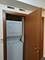 4904 N Springfield Unit 2, Chicago, IL 60625