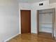 4904 N Springfield Unit 2, Chicago, IL 60625