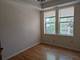 4904 N Springfield Unit 2, Chicago, IL 60625