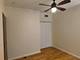 4904 N Springfield Unit 2, Chicago, IL 60625