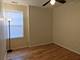 4904 N Springfield Unit 2, Chicago, IL 60625