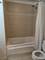 4904 N Springfield Unit 2, Chicago, IL 60625