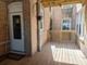 4904 N Springfield Unit 2, Chicago, IL 60625