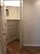 4904 N Springfield Unit 2, Chicago, IL 60625