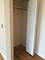 4904 N Springfield Unit 2, Chicago, IL 60625