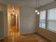 4904 N Springfield Unit 2, Chicago, IL 60625