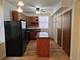 4904 N Springfield Unit 2, Chicago, IL 60625