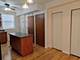 4904 N Springfield Unit 2, Chicago, IL 60625