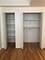 4904 N Springfield Unit 2, Chicago, IL 60625