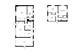 222 S Maple, Palatine, IL 60067