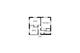 222 S Maple, Palatine, IL 60067