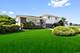4101 Park, Country Club Hills, IL 60478