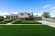 4101 Park, Country Club Hills, IL 60478