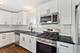 4101 Park, Country Club Hills, IL 60478