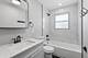 4101 Park, Country Club Hills, IL 60478