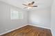 4101 Park, Country Club Hills, IL 60478