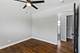 4101 Park, Country Club Hills, IL 60478