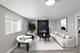 4101 Park, Country Club Hills, IL 60478