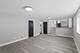 4101 Park, Country Club Hills, IL 60478