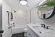 4101 Park, Country Club Hills, IL 60478