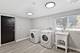 4101 Park, Country Club Hills, IL 60478