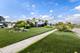 4101 Park, Country Club Hills, IL 60478