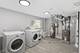 4101 Park, Country Club Hills, IL 60478