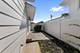 4101 Park, Country Club Hills, IL 60478