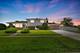 4101 Park, Country Club Hills, IL 60478