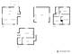 4101 Park, Country Club Hills, IL 60478