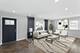 4101 Park, Country Club Hills, IL 60478