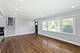 4101 Park, Country Club Hills, IL 60478