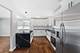 4101 Park, Country Club Hills, IL 60478