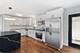 4101 Park, Country Club Hills, IL 60478