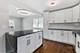 4101 Park, Country Club Hills, IL 60478