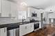 4101 Park, Country Club Hills, IL 60478