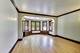 1814 Wesley Unit 1, Berwyn, IL 60402