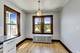 1814 Wesley Unit 1, Berwyn, IL 60402